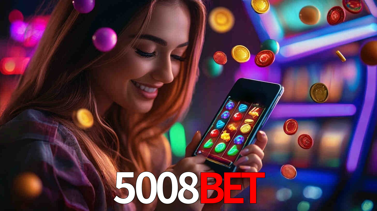 Processo de Download do App 5008bet BET - Passo a Passo Simples