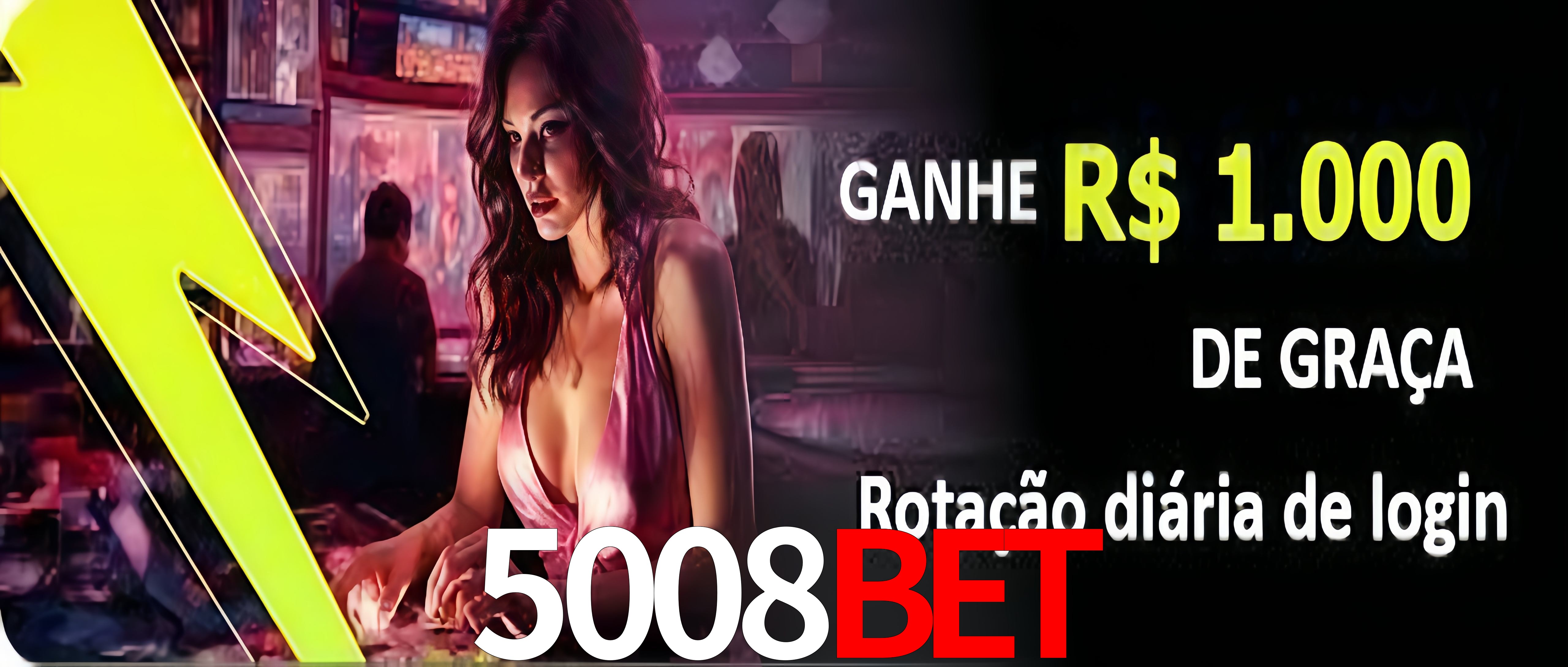 Sistema de Pagamento Rápido e Seguro - PIX, Boleto, Cartões de Crédito