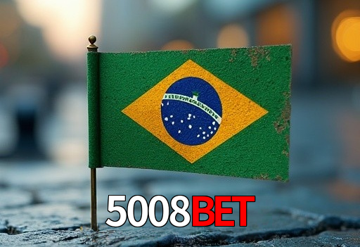 Benefícios do Login 5008bet BET - Bônus e Vantagens Exclusivas