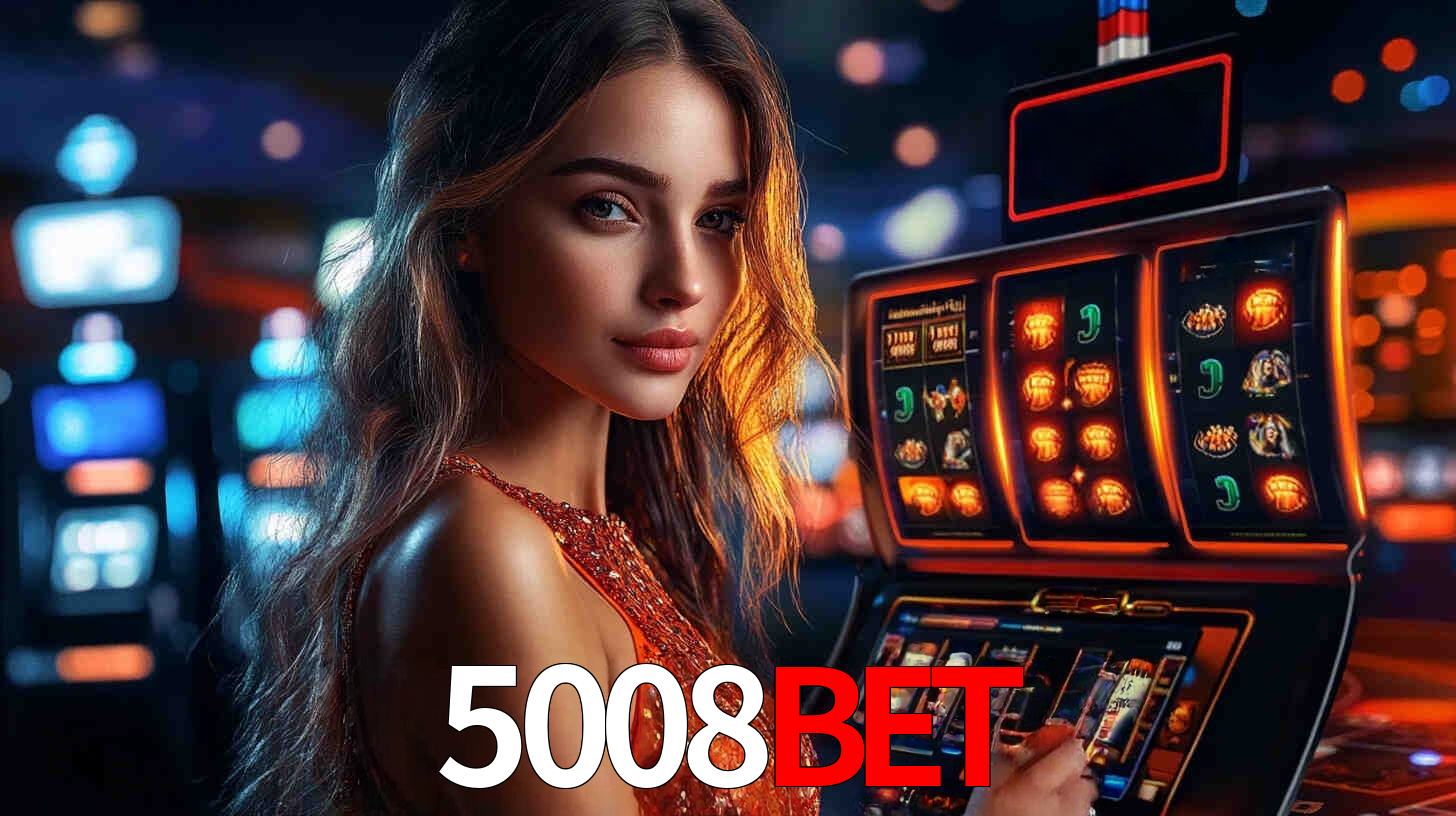 Sistema de Segurança Avançado 5008bet BET - Criptografia e Proteção