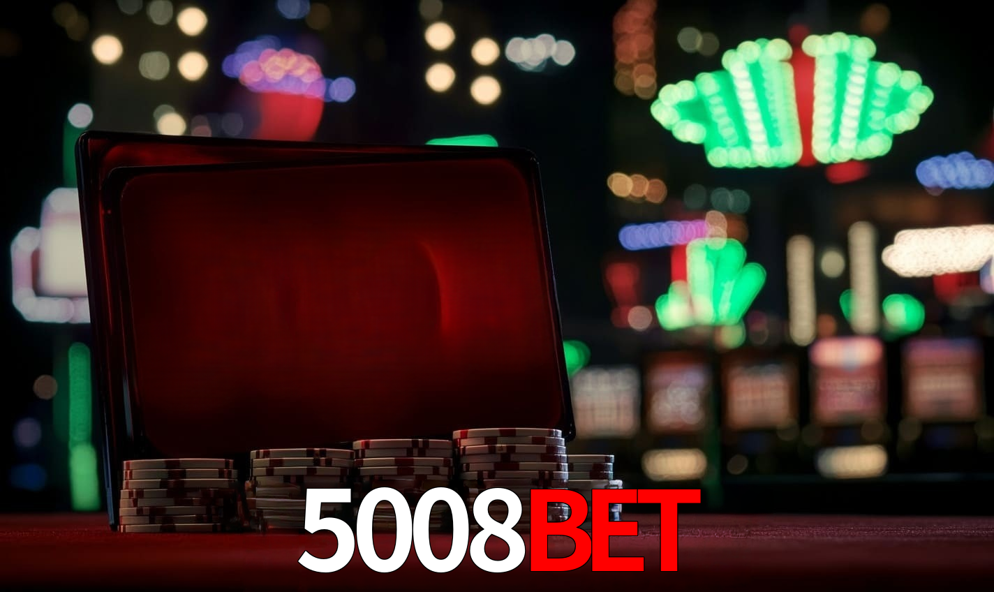 Coleção Premium de Slots 5008bet BET - NetEnt, Pragmatic Play, Evolution